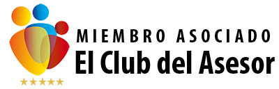 Club del asesor