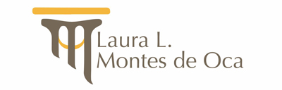 Laura Montes Abogada